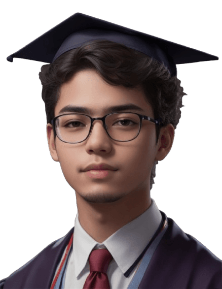 student image
